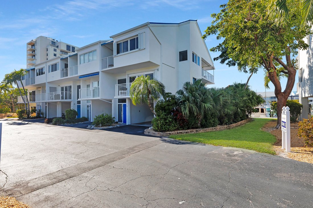 House in Marathon, Florida, United States 3 - 15003878