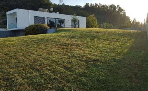 Villa à Fontarcada, Braga, Portugal 1