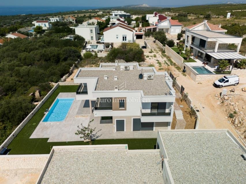 House in Novalja, Croatia 4 - 14143397