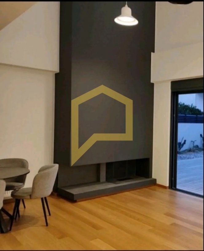 Apartment in Glyfada, Attica, Greece 2 - 15006503