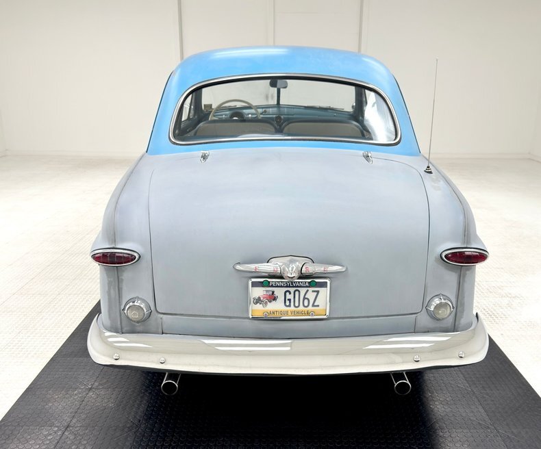Sedan in Morgantown, United States 4 - 15006531