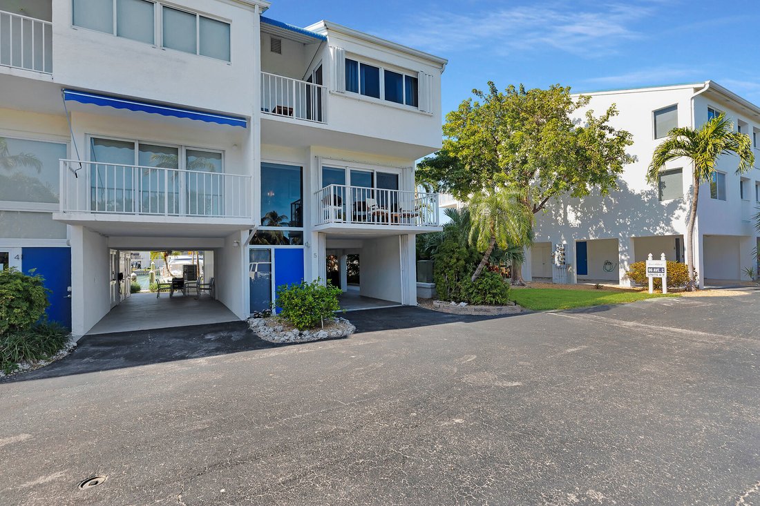 House in Marathon, Florida, United States 4 - 15003878