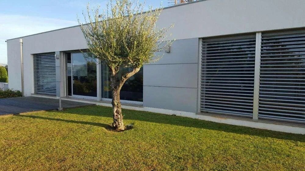 Villa in Fonte Arcada e Oliveira, Braga, Portugal 5 - 15006811