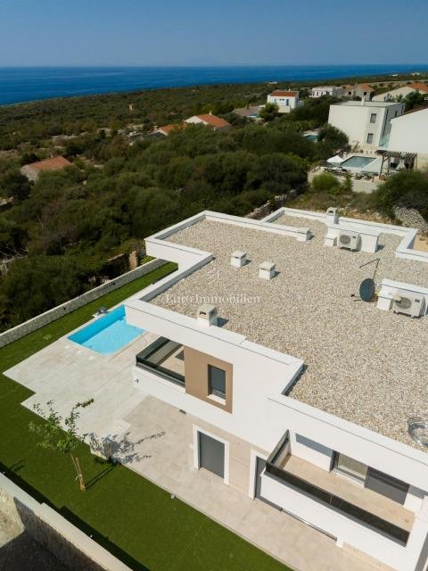 House in Novalja, Croatia 1 - 14143397