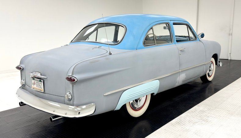 Sedan in Morgantown, United States 5 - 15006531