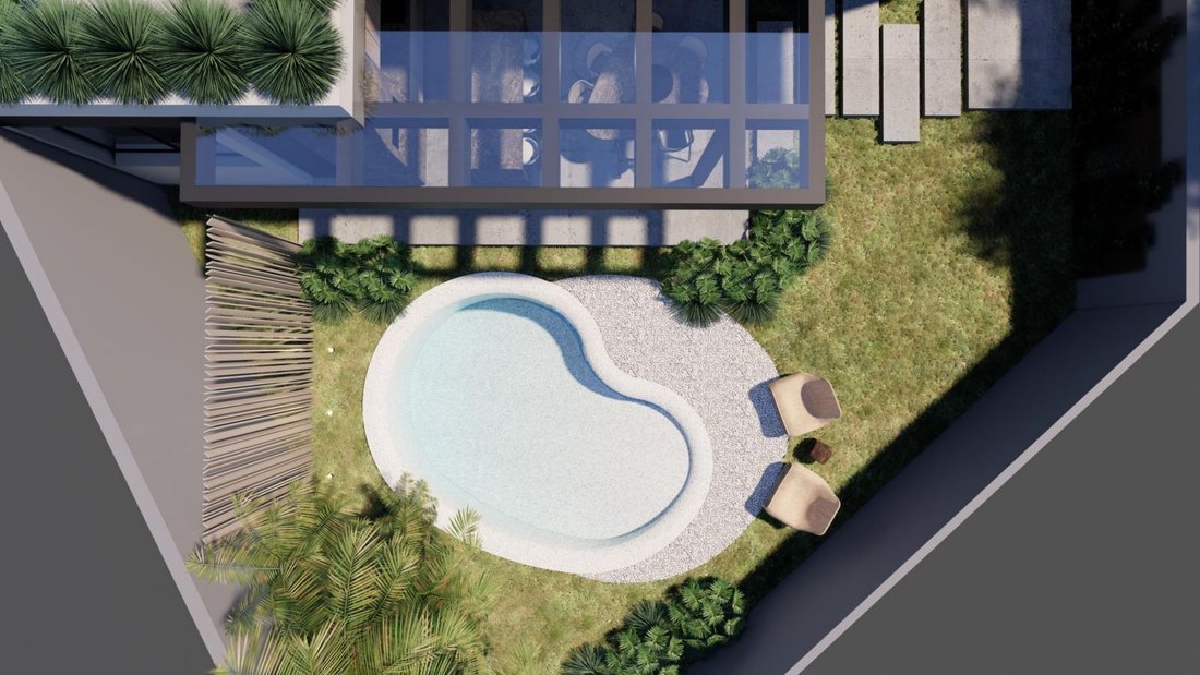 Villa in Turiz, Braga, Portugal 5 - 15006843