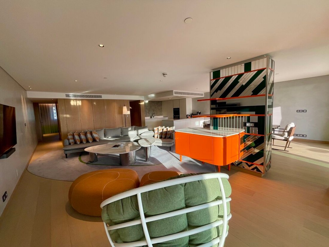Apartment in Guia, Algarve, Portugal 3 - 15007353