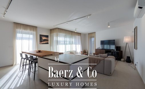 Townhouse in Labinci, Istria County, Croatia 1