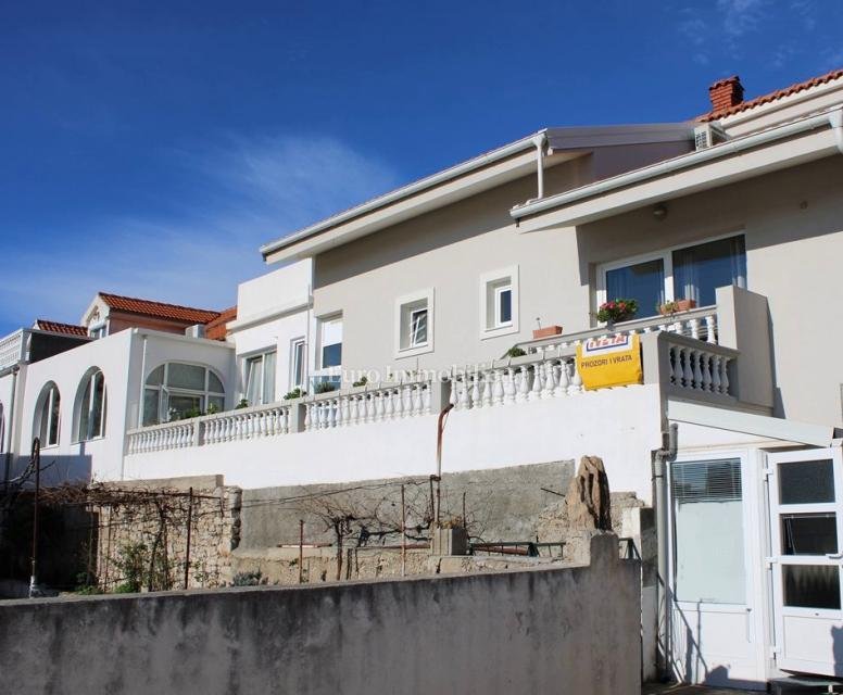 House in Tribunj, Sibenik-Knin County, Croatia 2 - 15006675