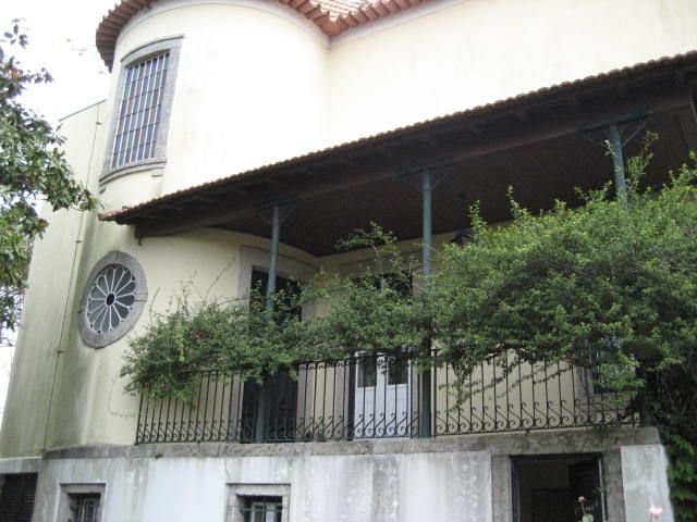 Country House in Barroselas e Carvoeiro, Viana do Castelo District, Portugal 4 - 15006862
