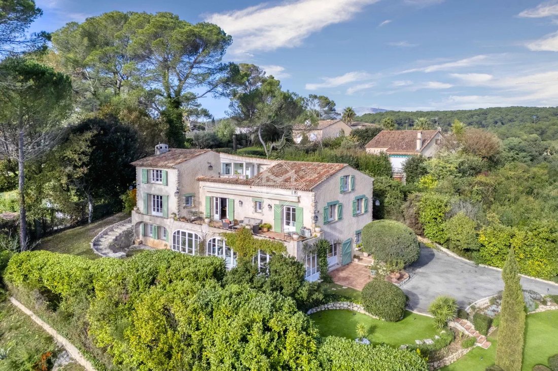 Villa in Arrondissement of Montmorillon, Nouvelle-Aquitaine, France 5 - 14821020