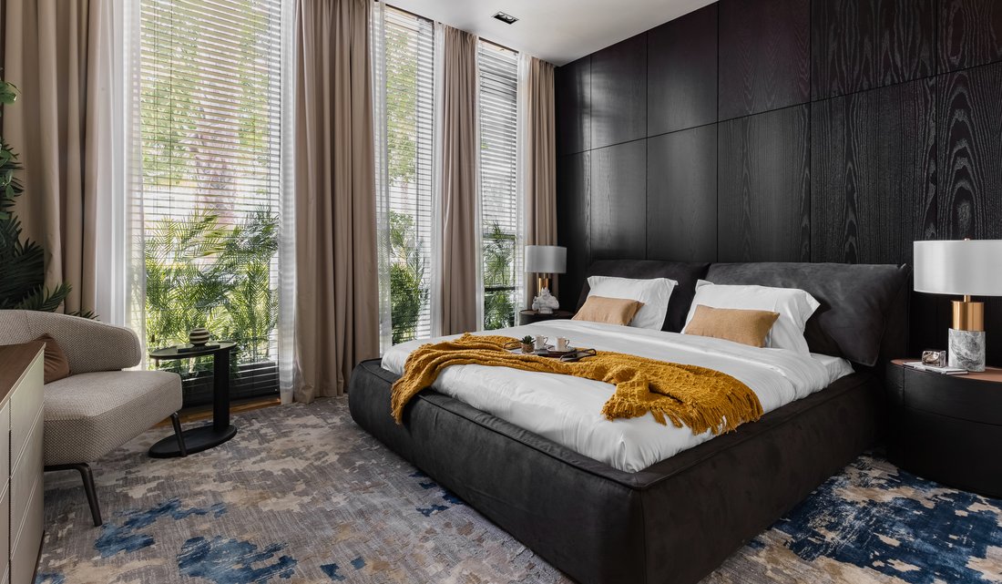 Apartment in Mirdif, Dubai, United Arab Emirates 2 - 14833824