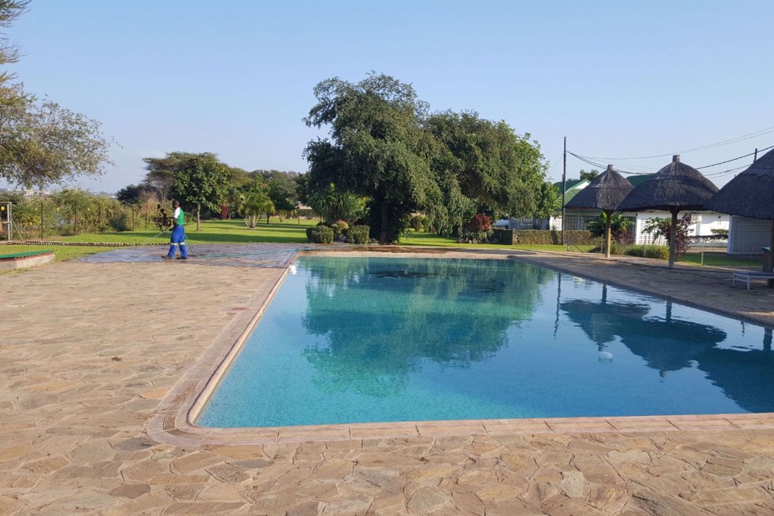 House in Tete, Tete Province, Mozambique 4 - 15006407