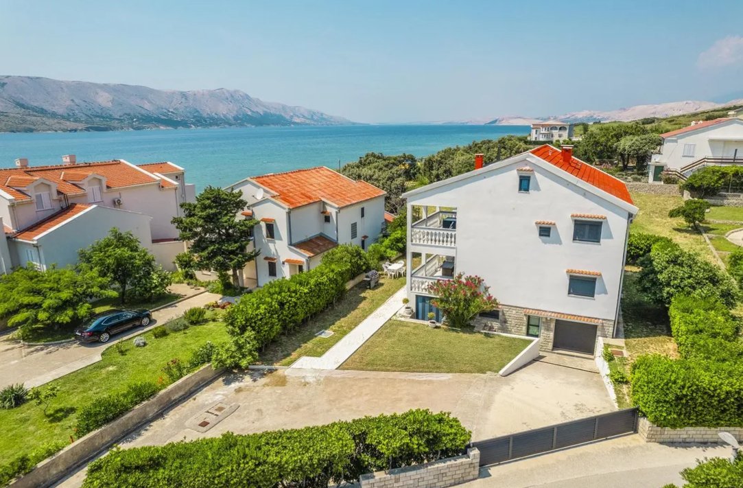 House in Pag, Croatia 1 - 15006237