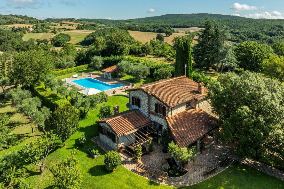 Altro a Umbria, Italia 3 - 15003505