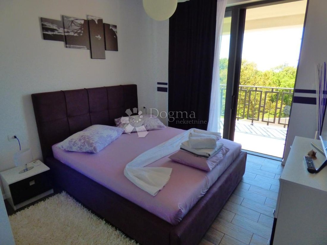 House in Grad Kraljevica, Primorje-Gorski Kotar County, Croatia 4 - 15006741