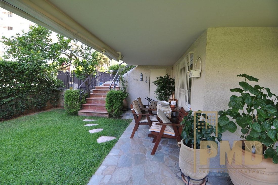 House in Voula, Attica, Greece 2 - 15007513