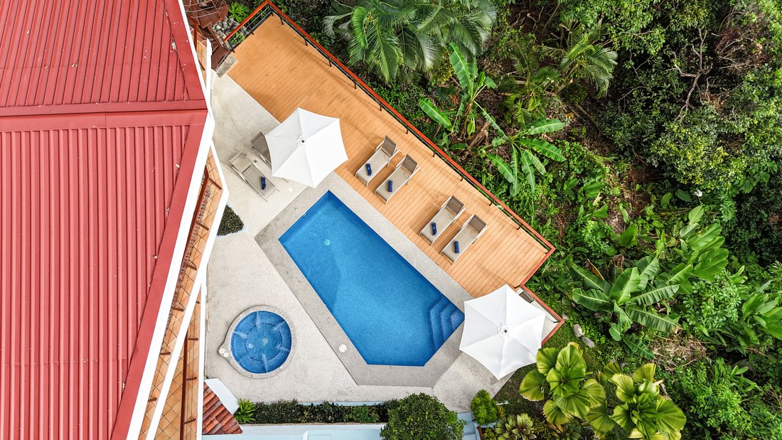 House in Sierpe, Puntarenas Province, Costa Rica 2 - 14605897