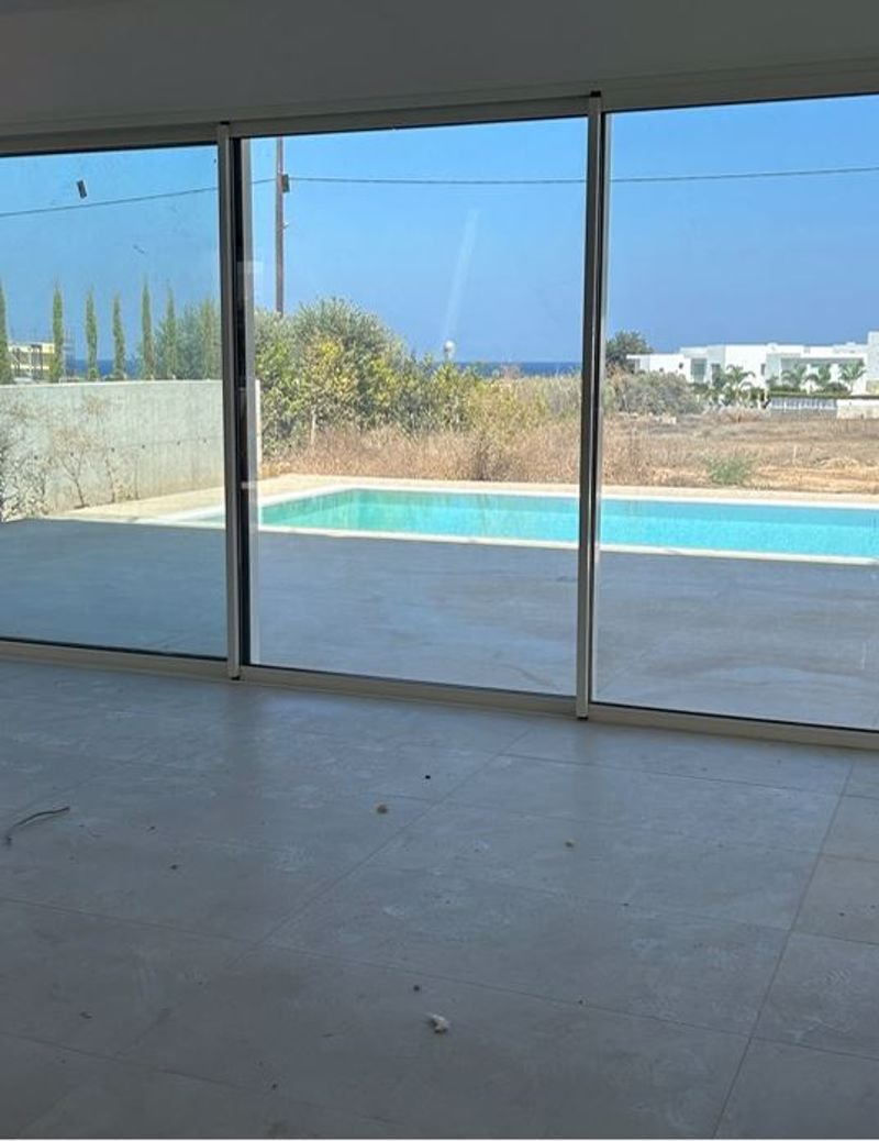Villa in Paralimni, Famagusta, Cyprus 5 - 15003955