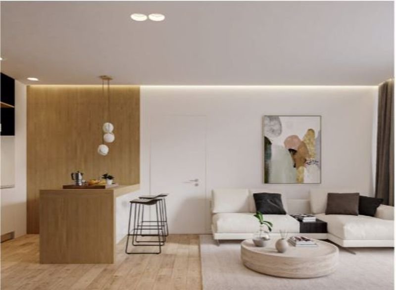 Villa in Paphos, Paphos, Cyprus 3 - 15004001