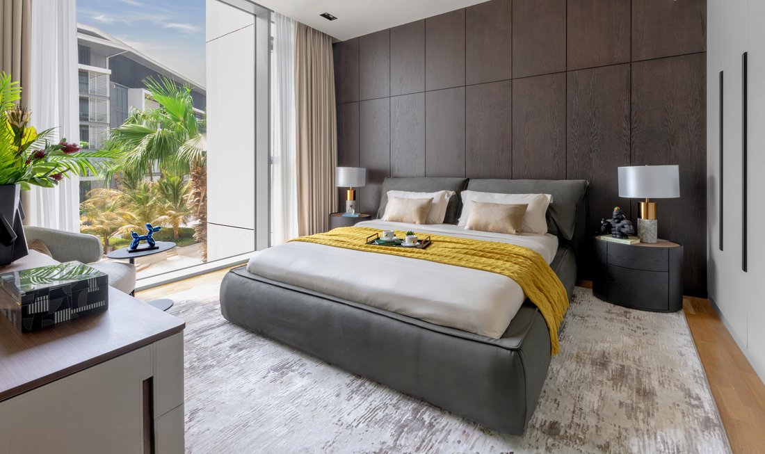 Apartment in Al Hamriya, Dubai, United Arab Emirates 2 - 14833818