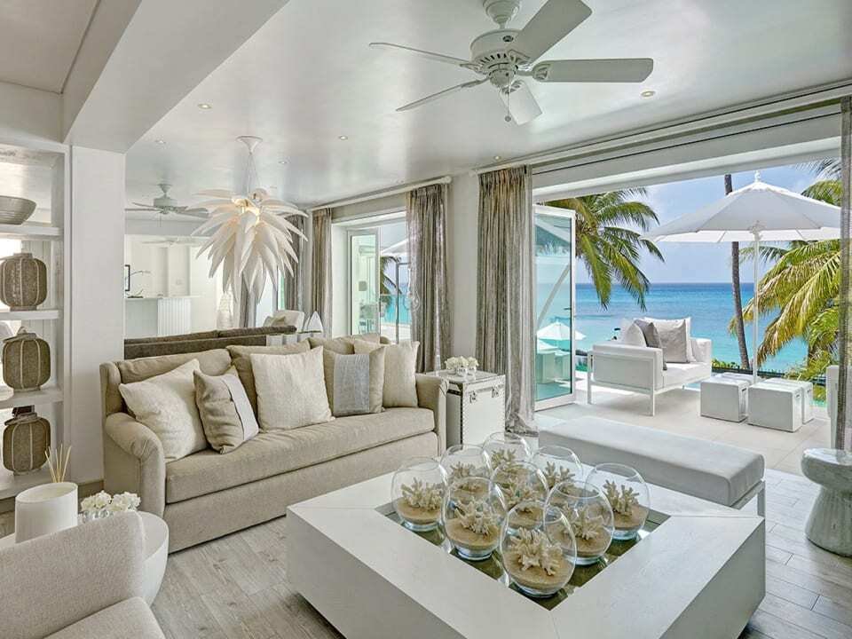 Haus in Mount Standfast, Saint James, Barbados 3 - 15005151