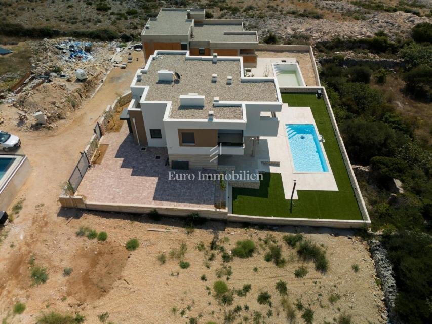 House in Novalja, Croatia 3 - 14143397