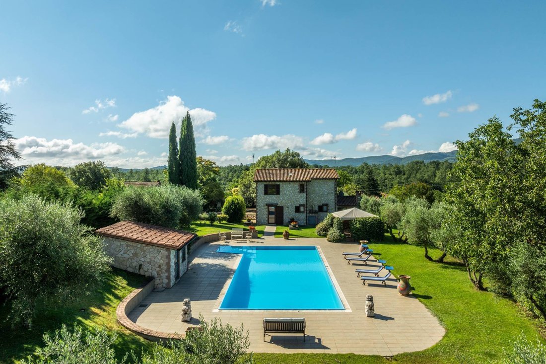 Altro a Umbria, Italia 2 - 15003505