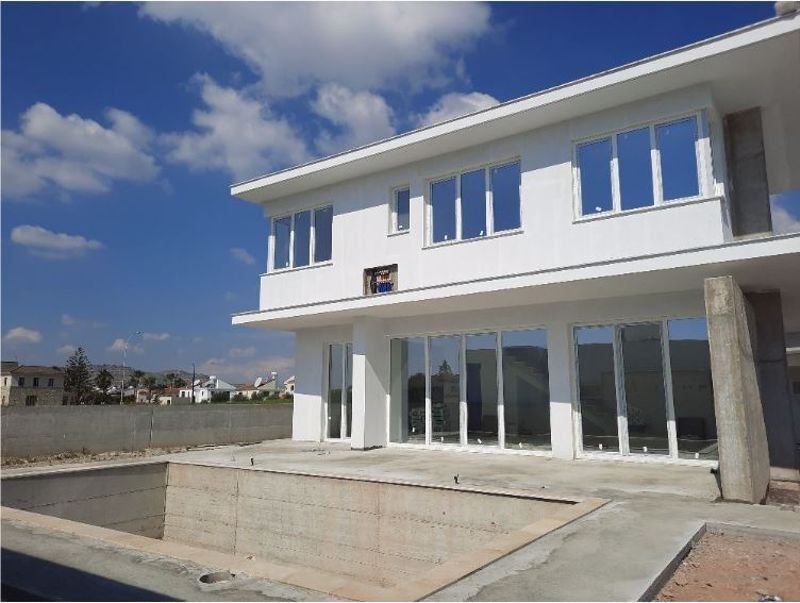 Villa in Pyla, Larnaca, Cyprus 5 - 15003749