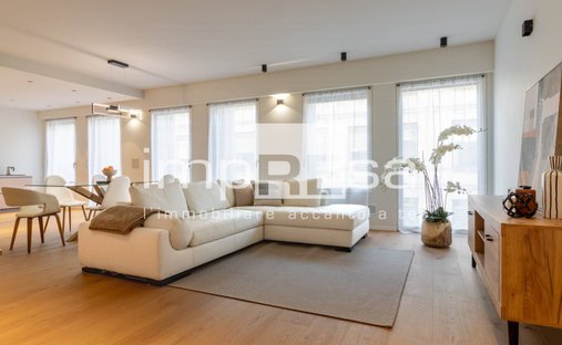 Appartement à Saint Nicolas - Porta Santi Quaranta, Trévise, Italie 1