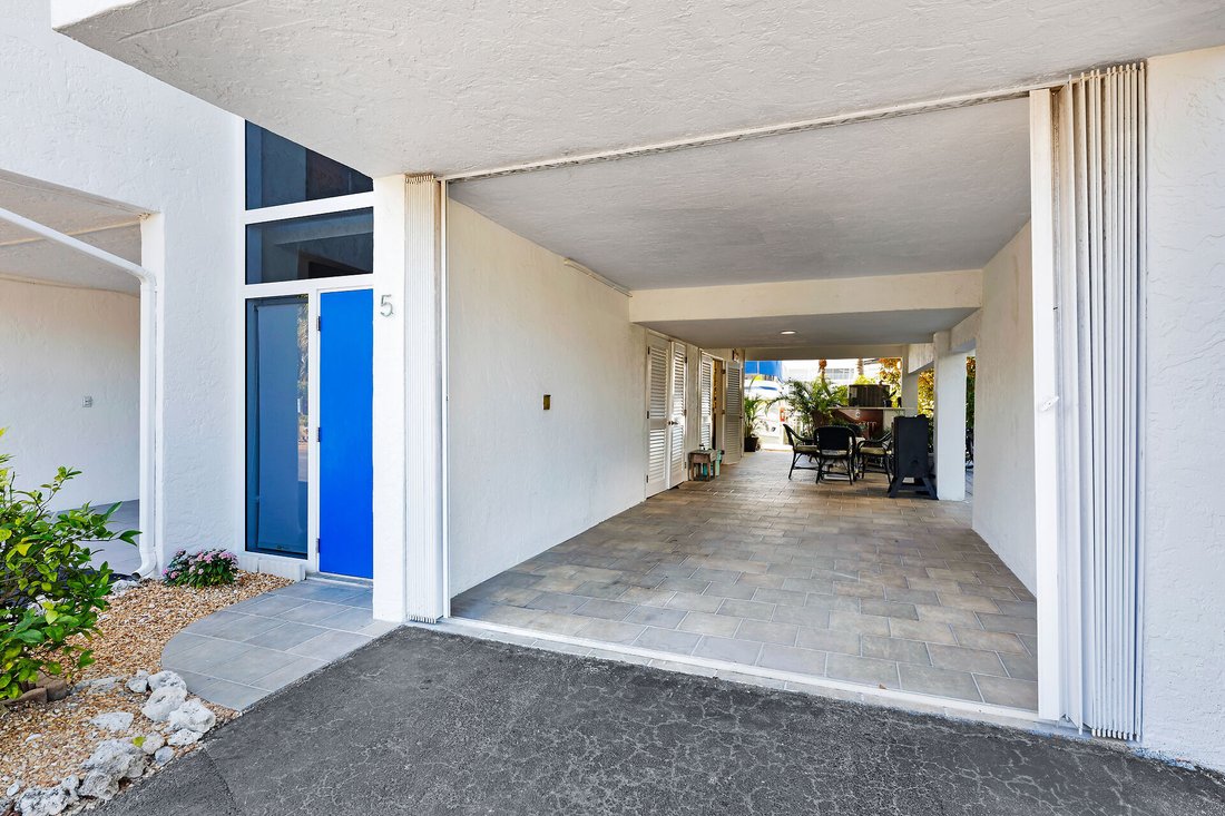 House in Marathon, Florida, United States 5 - 15003878