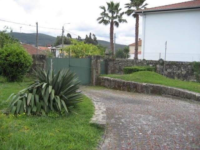 Country House in Barroselas e Carvoeiro, Viana do Castelo District, Portugal 5 - 15006862