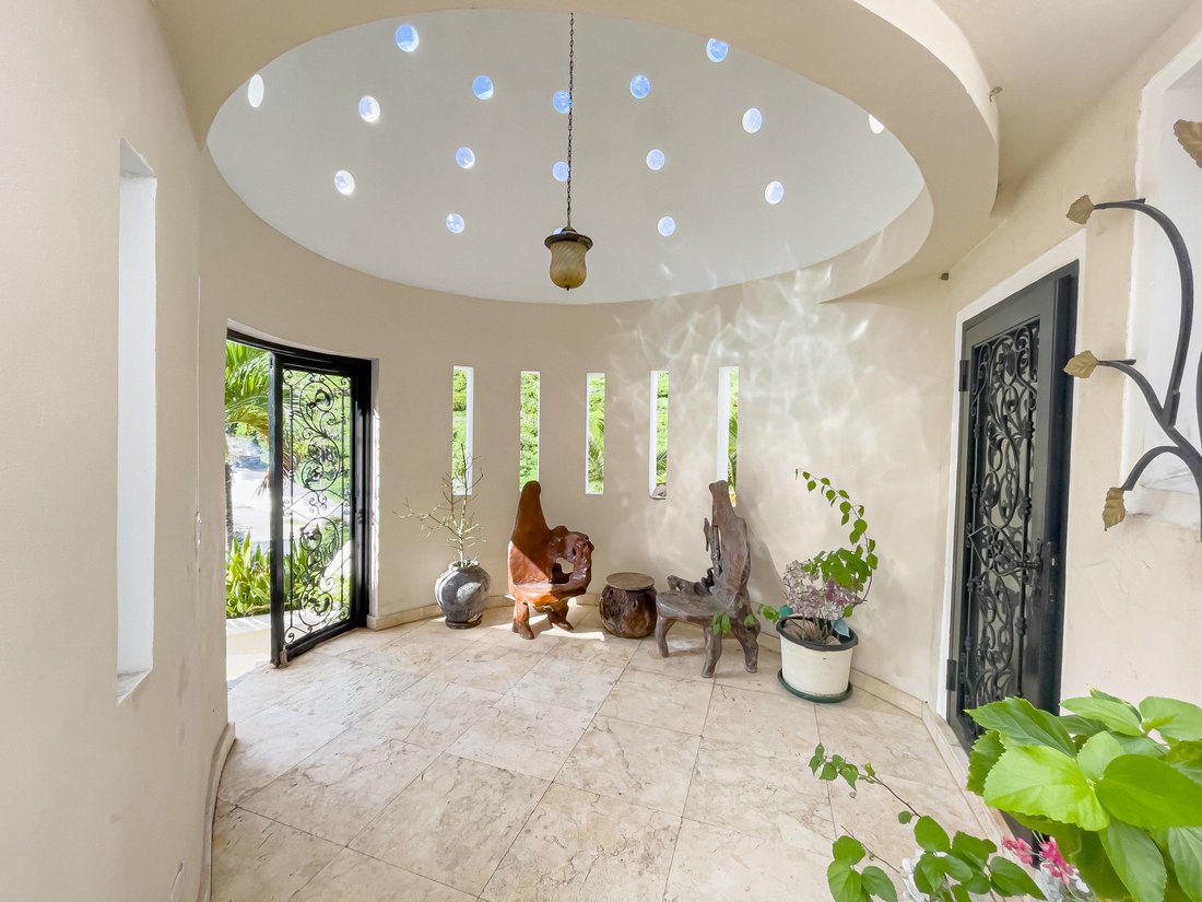 House in Philipsburg, Sint Maarten 5 - 15004584