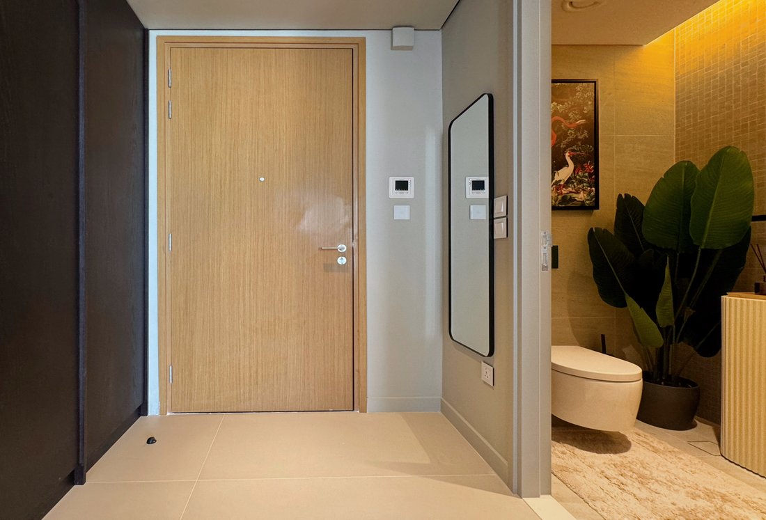 Apartment in Mirdif, Dubai, United Arab Emirates 5 - 14833801