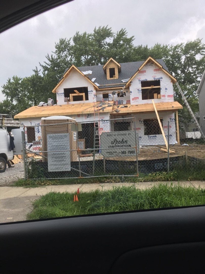 House in Downers Grove, Illinois, United States 4 - 15005097