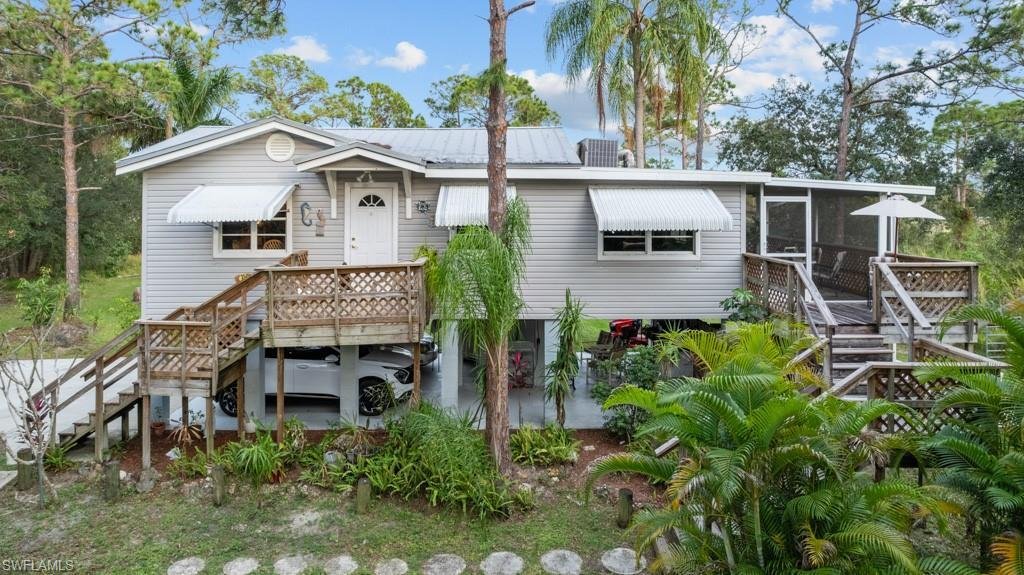 House in Punta Gorda, Florida, United States 2 - 15005972