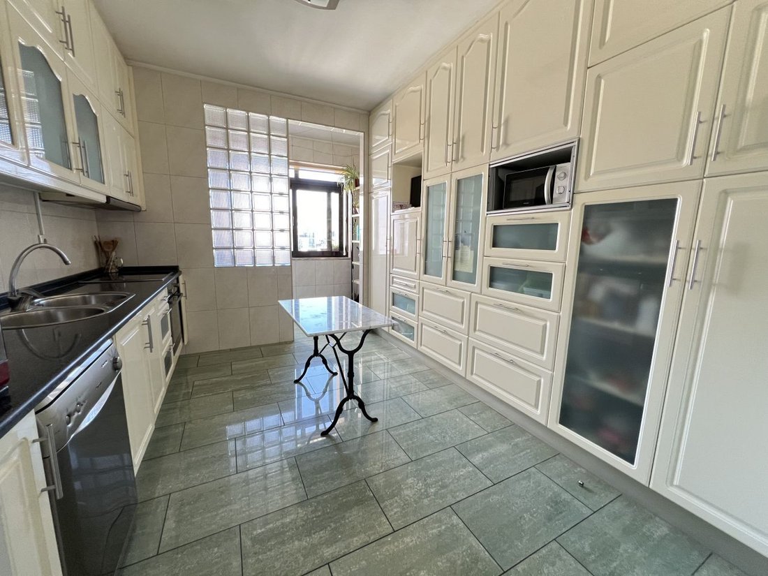 Apartment in Braga (Sao Vicente), Braga, Portugal 2 - 15006856