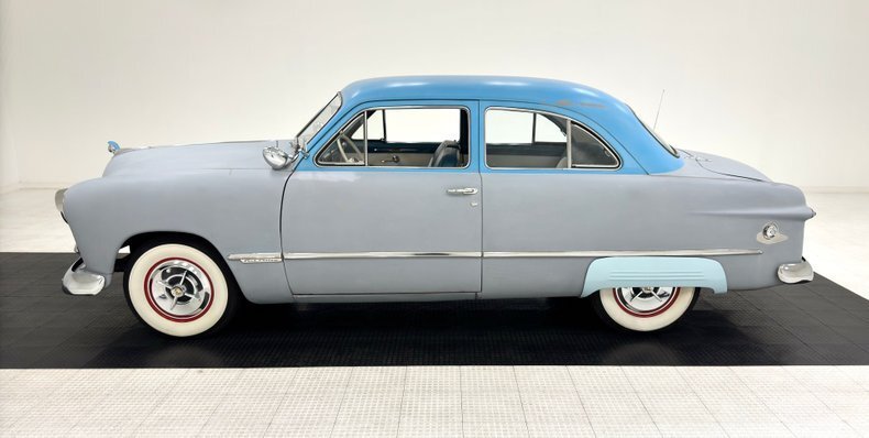 Sedan in Morgantown, United States 2 - 15006531