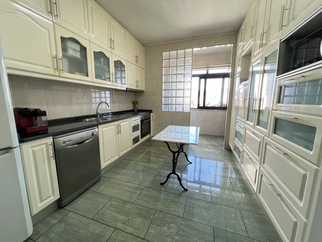 Apartment in Braga (Sao Vicente), Braga, Portugal 1 - 15006856