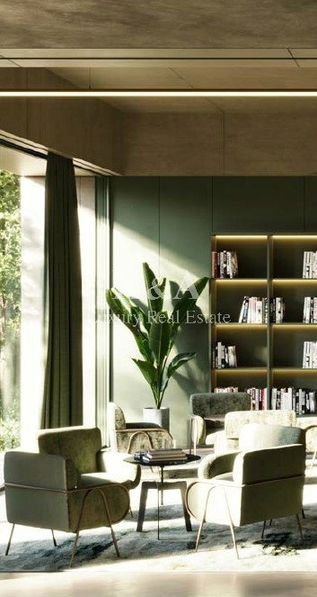 Apartment in Lordelo do Ouro e Massarelos, Porto District, Portugal 5 - 15006905