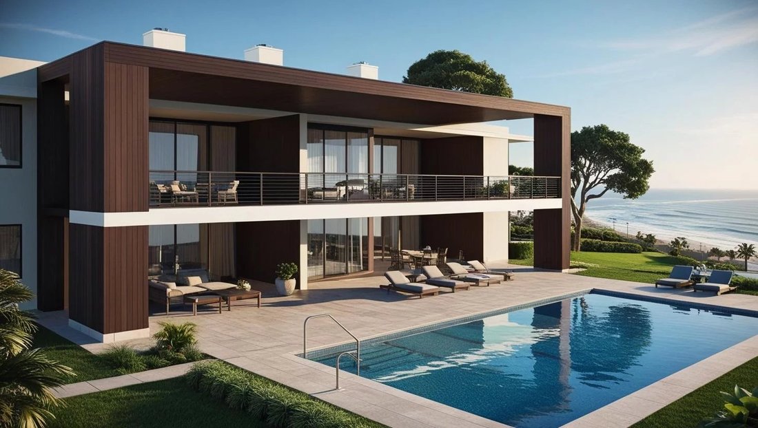 Apartment in Italy 1 - 14930917