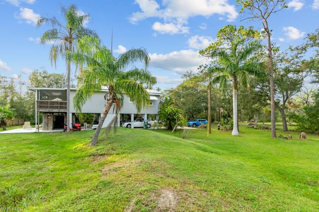 House in Punta Gorda, Florida, United States 3 - 15005972