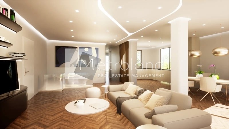 Apartment in Kifisia, Attica, Greece 1 - 15006701