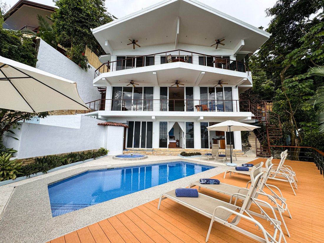 House in Sierpe, Puntarenas Province, Costa Rica 4 - 14605897