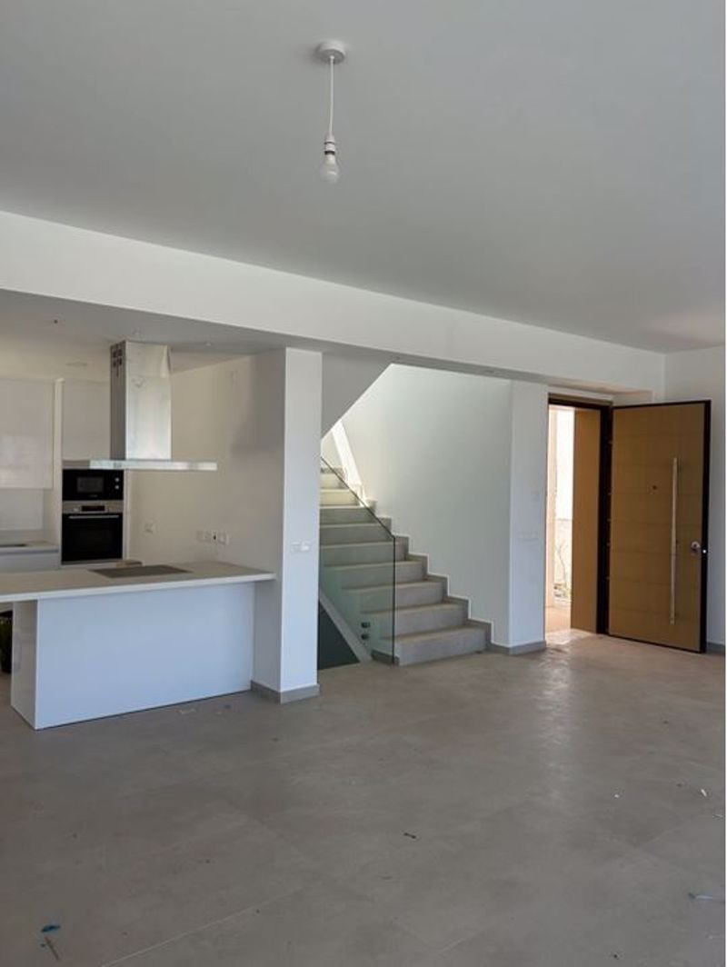 Villa in Paralimni, Famagusta, Cyprus 4 - 15003955
