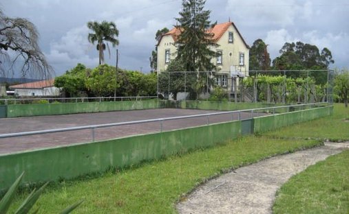 Casa di campagna a Barroselas e Carvoeiro, Distretto di Viana do Castelo, Portogallo 1