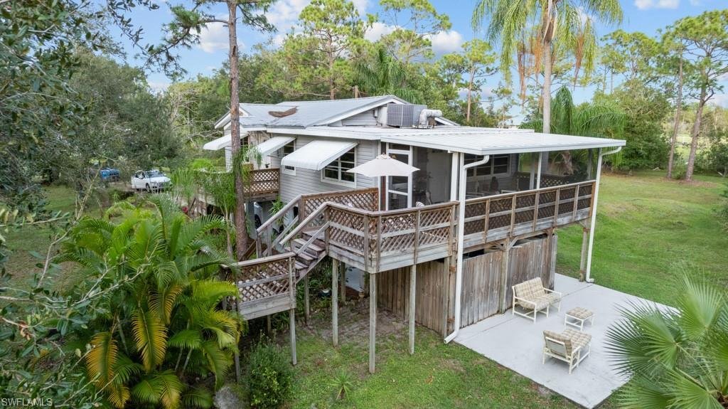 House in Punta Gorda, Florida, United States 5 - 15005972