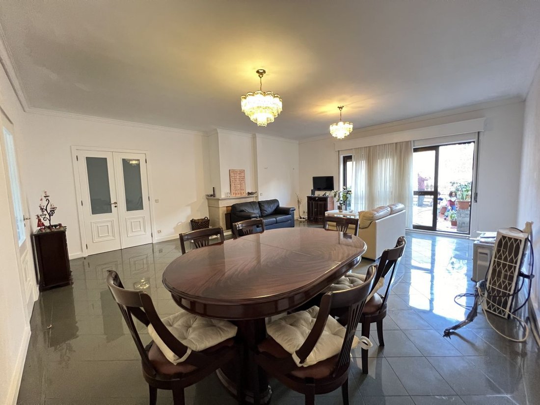 Apartment in Braga (Sao Vicente), Braga, Portugal 4 - 15006856