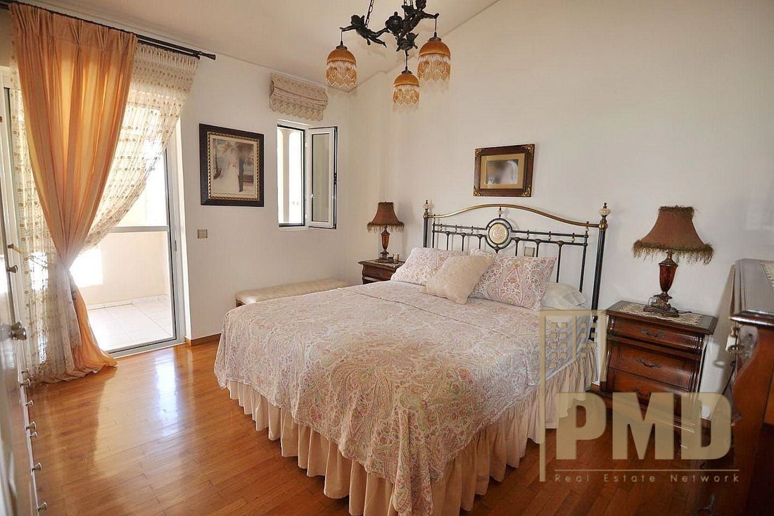 House in Voula, Attica, Greece 5 - 15007513