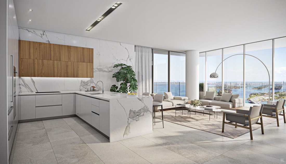 House in Miami, Florida, United States 2 - 15006931